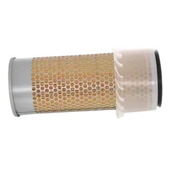 Vzduchový filtr BOSCH Vzduchový filtr 1 457 433 674