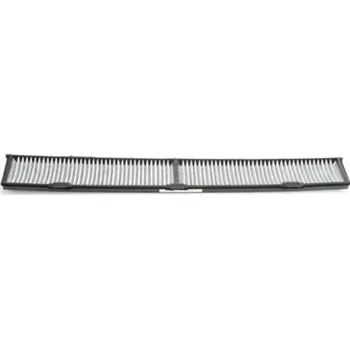 Kabinový filtr BOSCH Kabinový filtr 1 987 432 424