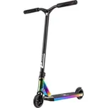 Freestyle Koloběžka Root Type R Rocket Fuel