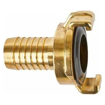 Příslušenství k čerpadlu Karasto RYCHLOSPOJKA BAJONETOVÁ 1/2“ HADICOVÁ GARDEN