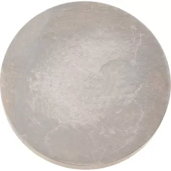 Ventil motoru ventilová podložka (průměr 25 mm, tloušťka 2,30 mm), Tourmax
