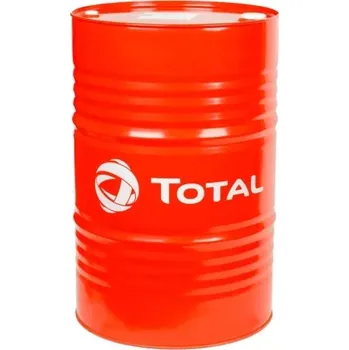 Motorový olej Total QUARTZ 7000 ENERGY 10W-40 208L