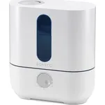 Boneco Zvlhčovač vzduchu Healthy Air U200