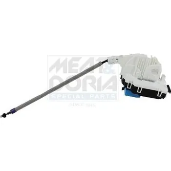 Autozámek Zámek dveří MEAT & DORIA 31720