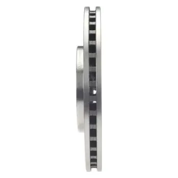 Brzdový kotouč BOSCH Brzdový kotouč větraný Ø321mm 0 986 479 667