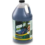 Microbe-Lift MICROBE LIFT - SLUDGE AWAY - kaložrout 4 l na 50 m3