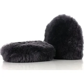 TRC Ultra Wool Wheel Mitt (2ks) - merino rukavice na kola