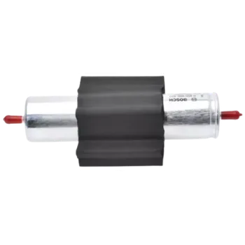 Palivový filtr BOSCH Palivový filtr 0 450 906 450