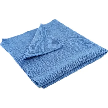 Zerda Pearl 40x40 cm (6ks) - mikrovlákno pro keramické povlaky