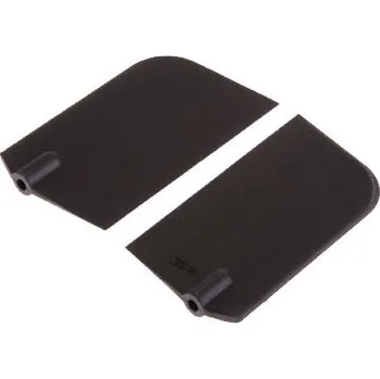 RC náhradní díl HM-Creata400-Z-02