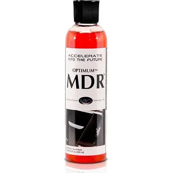 Optimum MDR - odstraňovač skvrn od tvrdé vody 236 ml