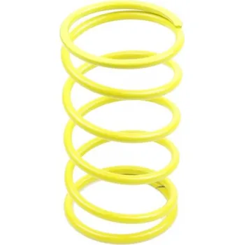 Přední blatník POLISPORT 8572200003 OEM barva 8572200003