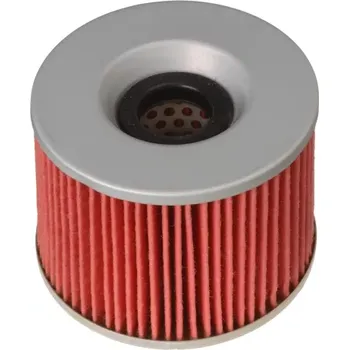 Olejový filtr QTECH olejový filtr HF401