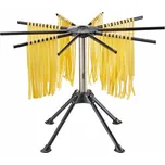 GEFU Diverso G-28371