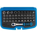 BGS Technic 9366 44 ks