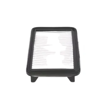 Vzduchový filtr BOSCH Vzduchový filtr F 026 400 201