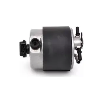 Palivový filtr BOSCH Palivový filtr F 026 402 126