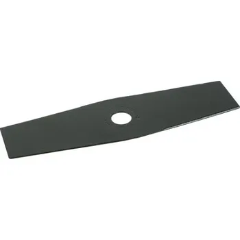 Kotouč pro křovinořez 2z / 300 / 25,4 mm