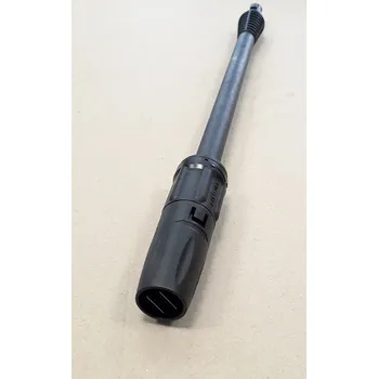 Příslušenství pro vysokotlaký čistič Placatá tryska REPW 150