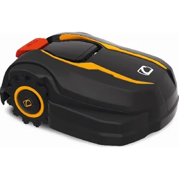Sekačka Cub Cadet XR5 3000 - robotická sekačka
