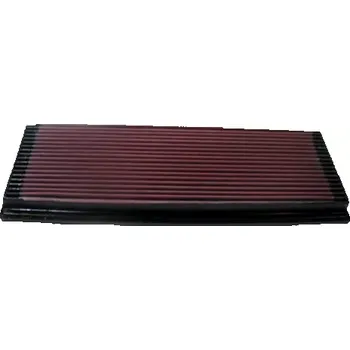 Vzduchový filtr K&N SPORTOVNÍ VZDUCHOVÝ FILTR 33-2132