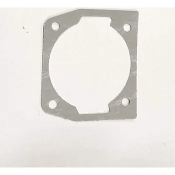 Autodíl Riwall YD6150-12501 - těsnění válce motoru RPCS 6250