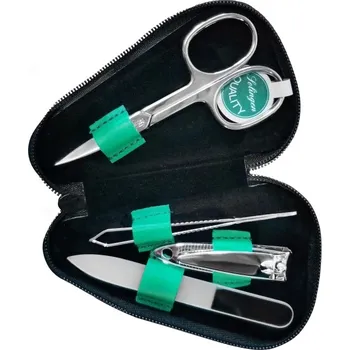 Svorto Manikúra cestovní STANDARD 167 Velikost: UNIversální