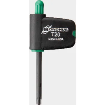 Šroubovák DAT-KNIPEX-WITTE-VOLKEL Šroubovák T7