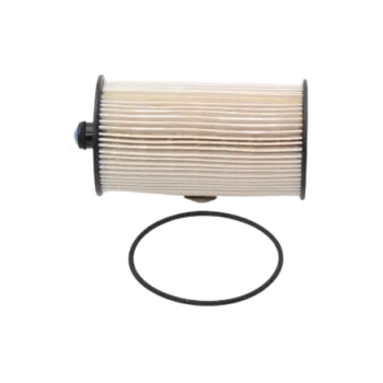 Palivový filtr BOSCH Palivový filtr F 026 402 101