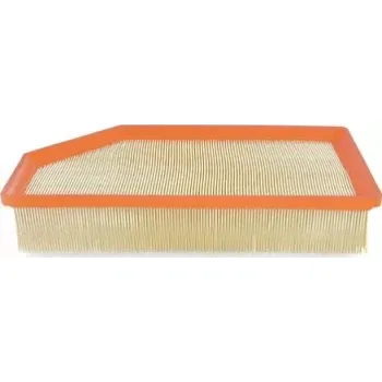 Vzduchový filtr BOSCH Vzduchový filtr F 026 400 520