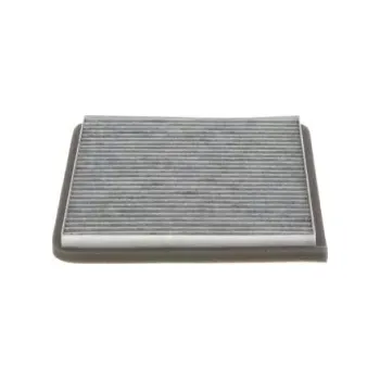 Kabinový filtr BOSCH Kabinový filtr 1 987 435 565