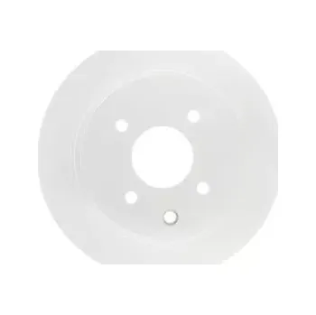 Brzdový kotouč BOSCH Brzdový kotouč plný Ø292mm 0 986 479 742