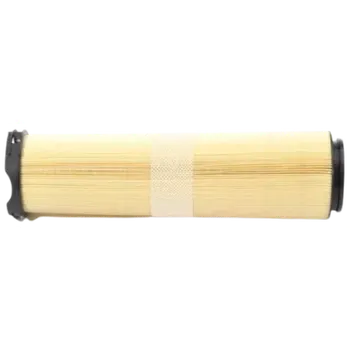 Vzduchový filtr BOSCH Vzduchový filtr 1 457 433 334