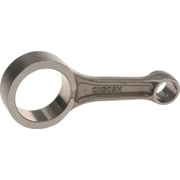 Ojnice QTECH sada ojnic (Yamaha), Q-TECH