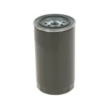 Palivový filtr BOSCH Palivový filtr F 026 402 030