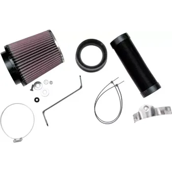 Vzduchový filtr K&N SPORTOVNÍ SÁNÍ 57-0493