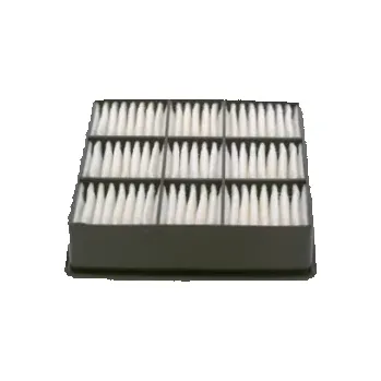 Vzduchový filtr BOSCH Vzduchový filtr 1 457 433 969