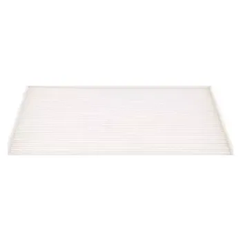 Kabinový filtr BOSCH Kabinový filtr 1 987 432 236