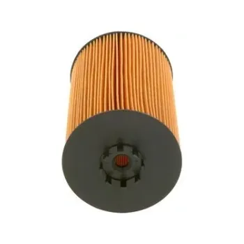 Olejový filtr BOSCH Olejový filtr F 026 407 220