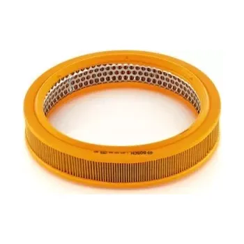 Vzduchový filtr BOSCH Vzduchový filtr 1 457 429 953