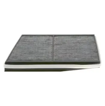 Kabinový filtr BOSCH Kabinový filtr 1 987 432 525