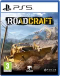 RoadCraft PS5