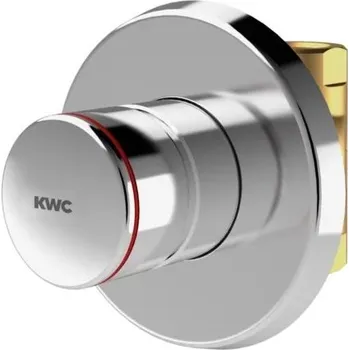 Ventil F3S F3SV1003 - samouzavírací průtokový ventil DN 15 2030048760