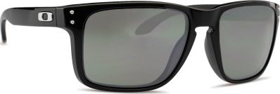 Sluneční brýle Oakley Holbrook XL OO 9417 16 59 Holbrook XL