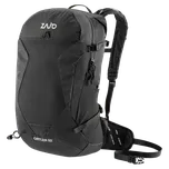 Zajo Ortler 22 Backpack Odolný a všestranný turistický batoh o objemu 22 l