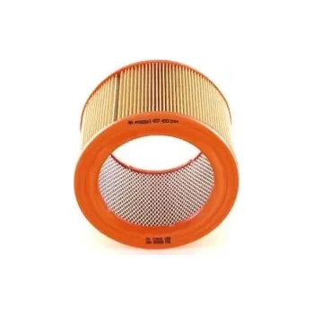 Vzduchový filtr BOSCH Vzduchový filtr 1 457 433 544