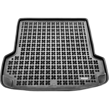 Auto-moto Gumová vana do kufru Rezaw Plast Škoda OCTAVIA Tour I 2005-2010