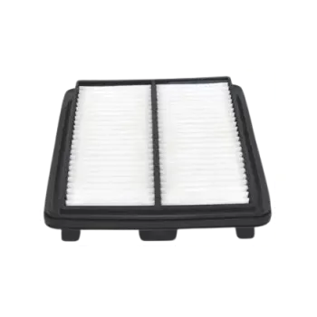 Vzduchový filtr BOSCH Vzduchový filtr F 026 400 582