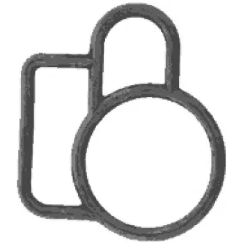 Systém vstřikování * těsnění senzoru škrticí klapky ORIGINÁL