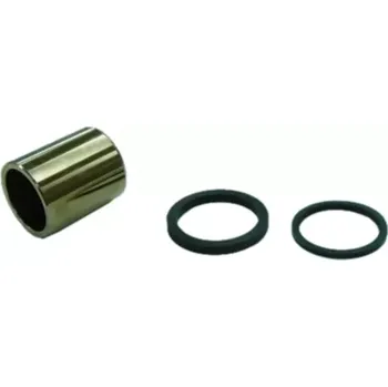 Brzdový válec opravná sada pístní pr. brzdového třmenu, Tourmax
